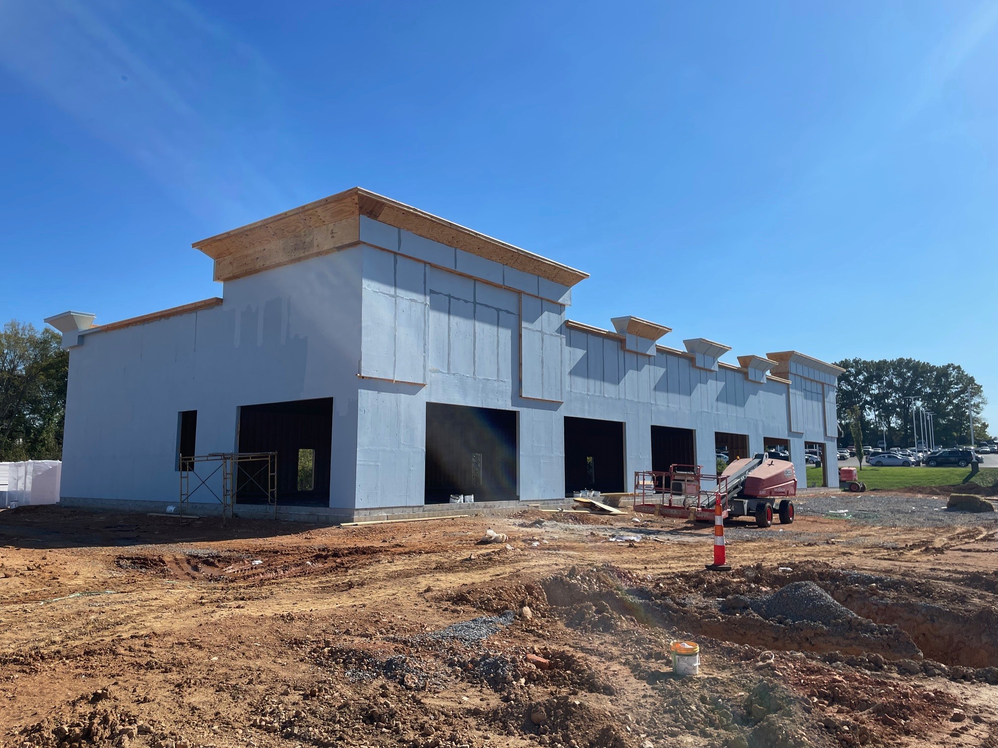 2585A Old Russellville Pike