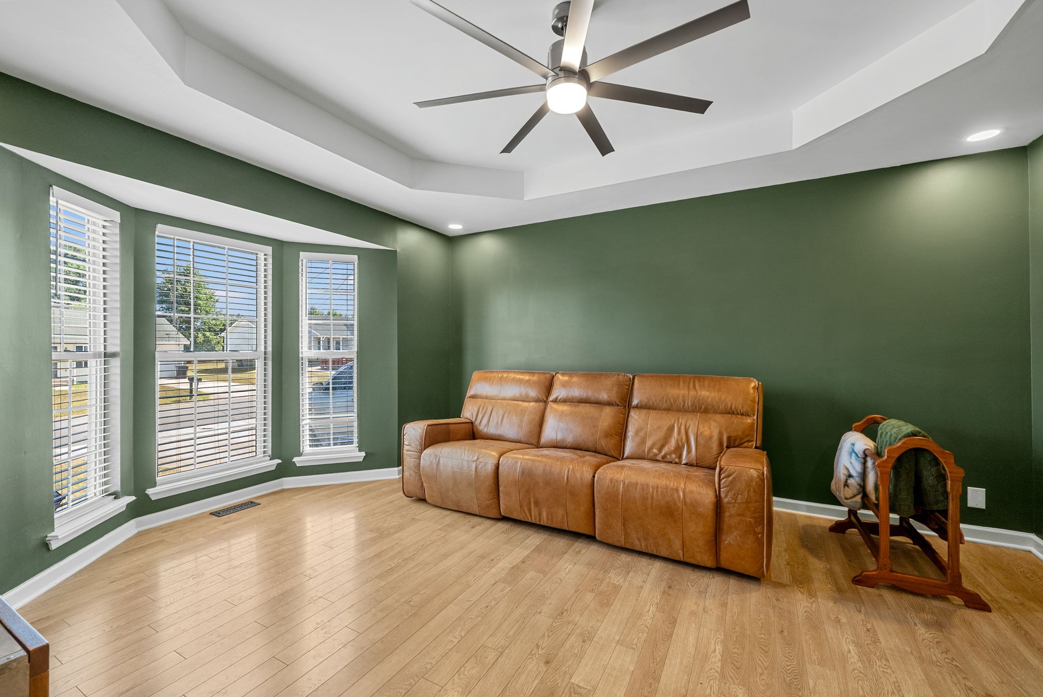 235 Golden Pond Ave