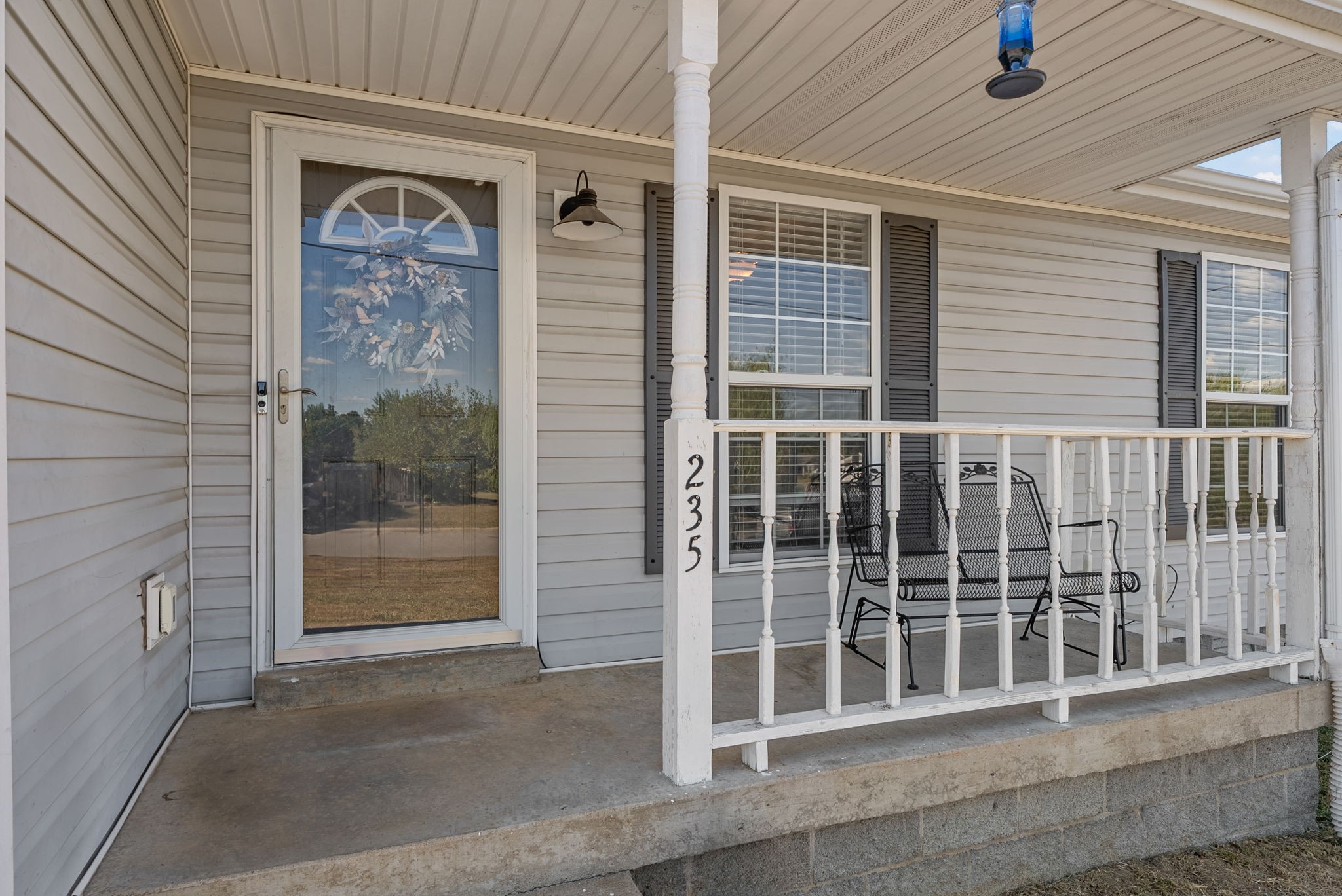235 Golden Pond Ave