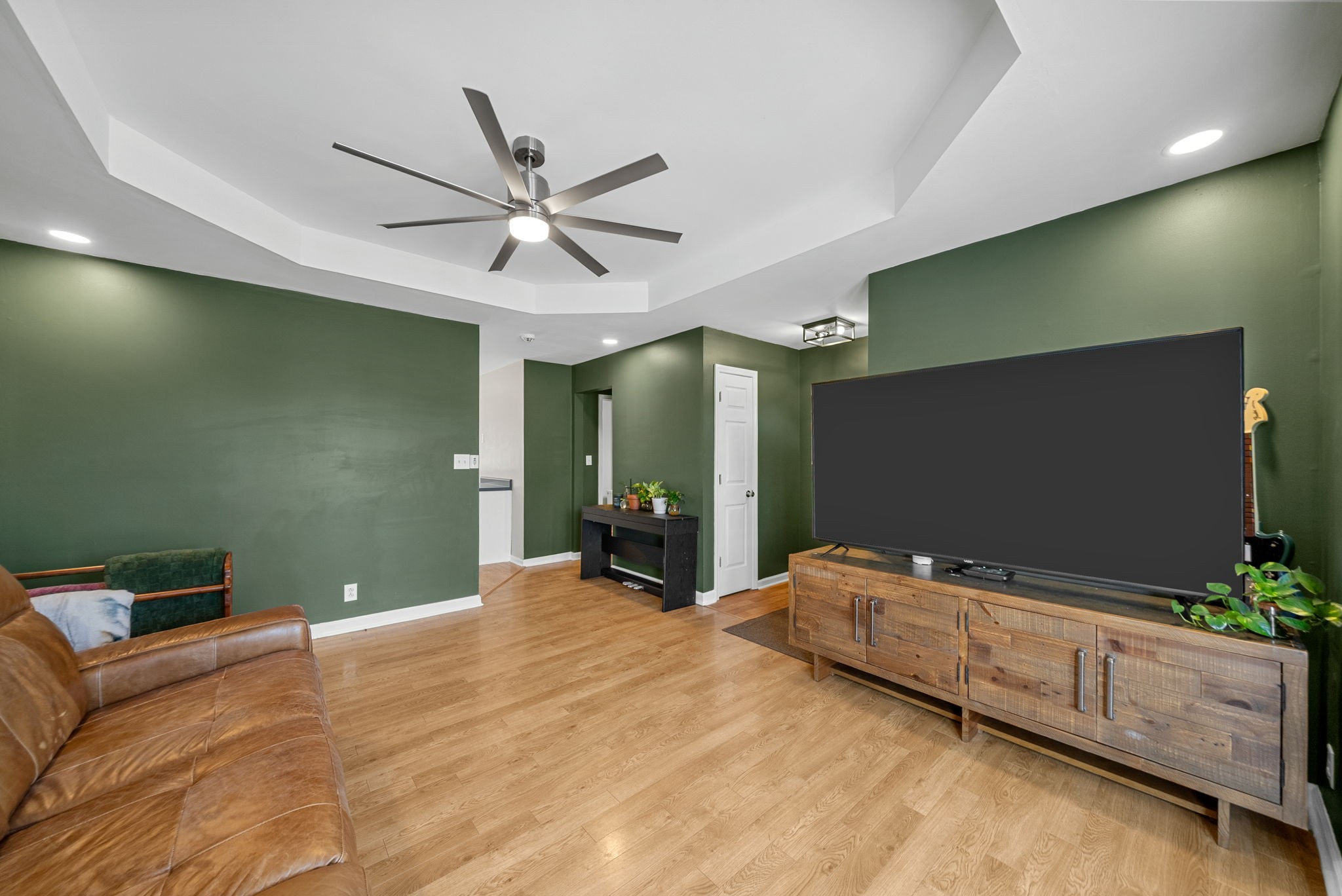 235 Golden Pond Ave