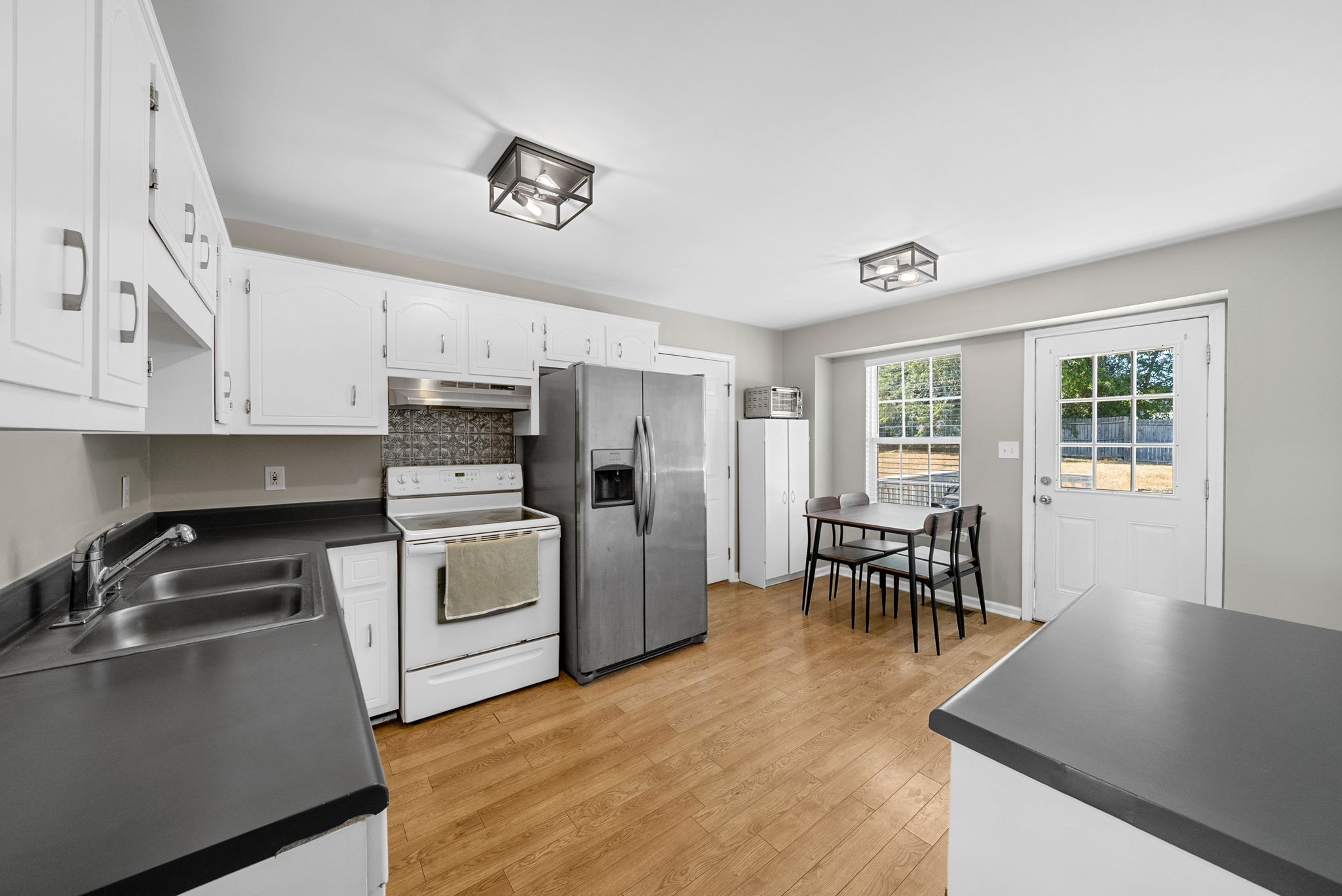 235 Golden Pond Ave