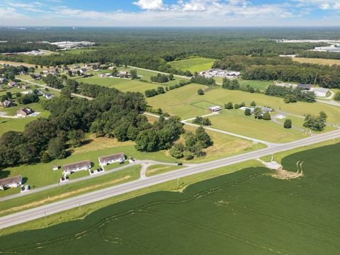 0 Hillsboro Blvd Hillsboro TN 37342