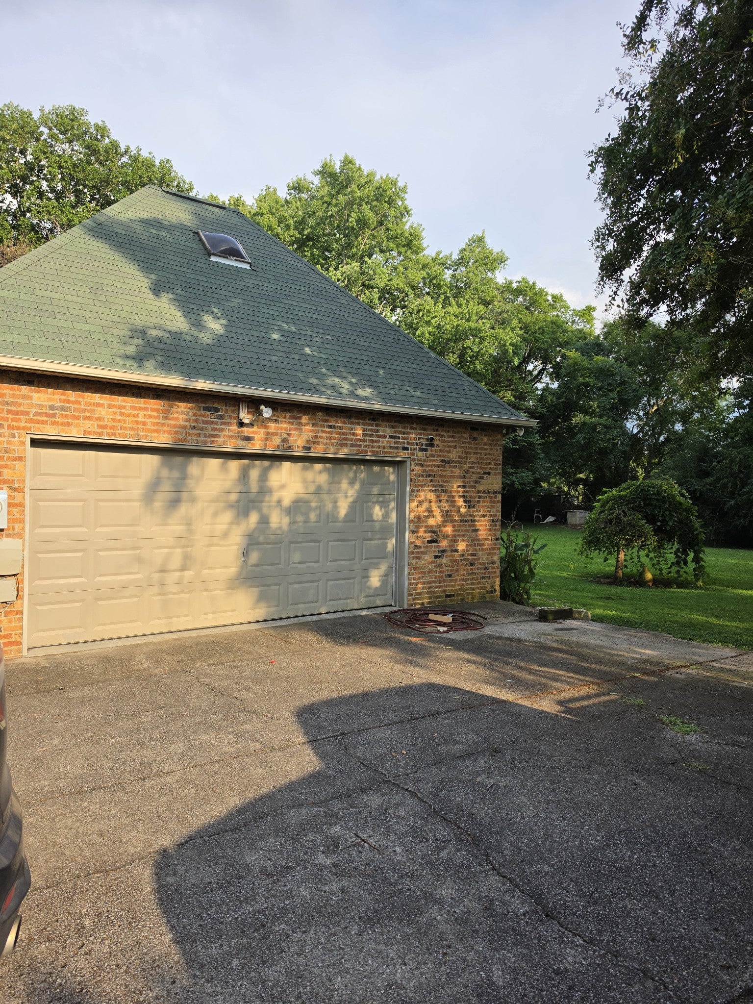 8432 Stewarts Bend Dr