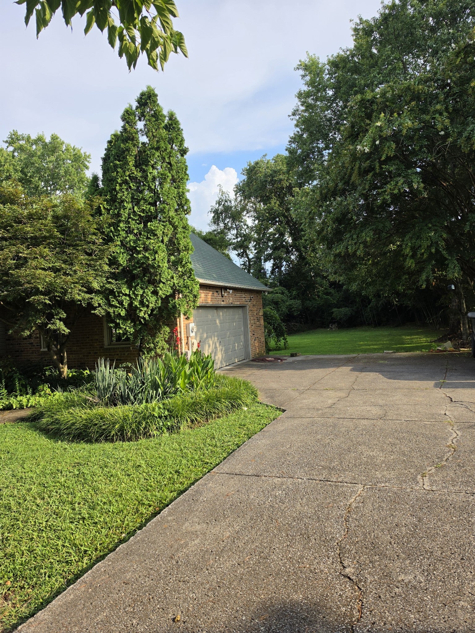 8432 Stewarts Bend Dr