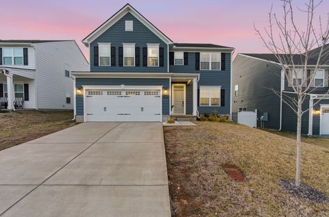 1505 Repton Rd Smyrna TN 37167