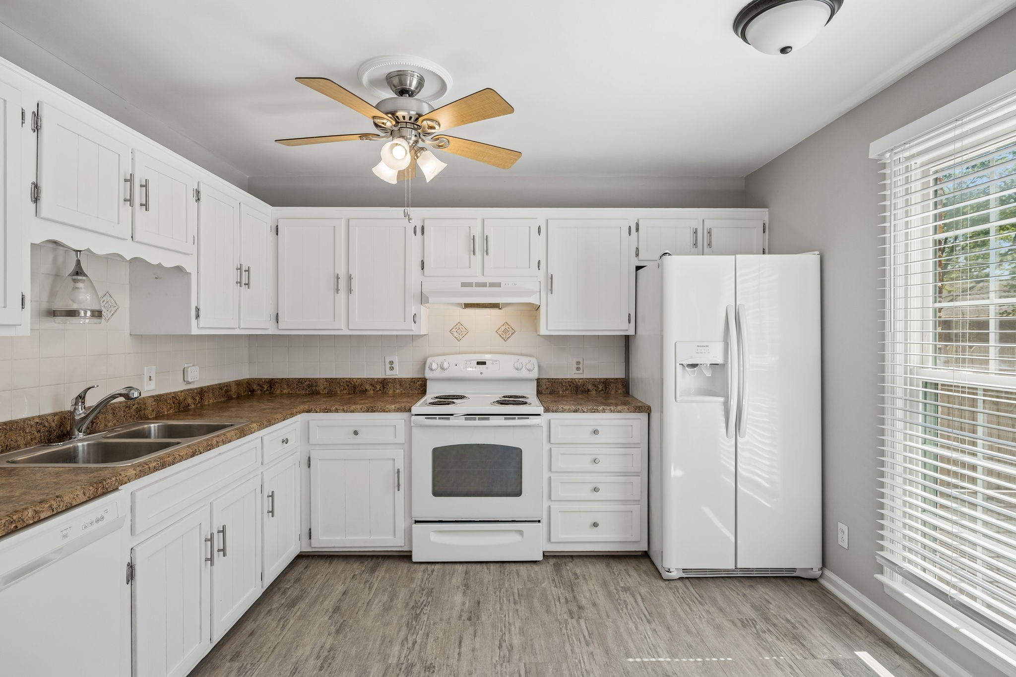 326 Stewarts Ferry Pike