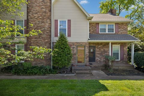 326 Stewarts Ferry Pike Nashville TN 37214