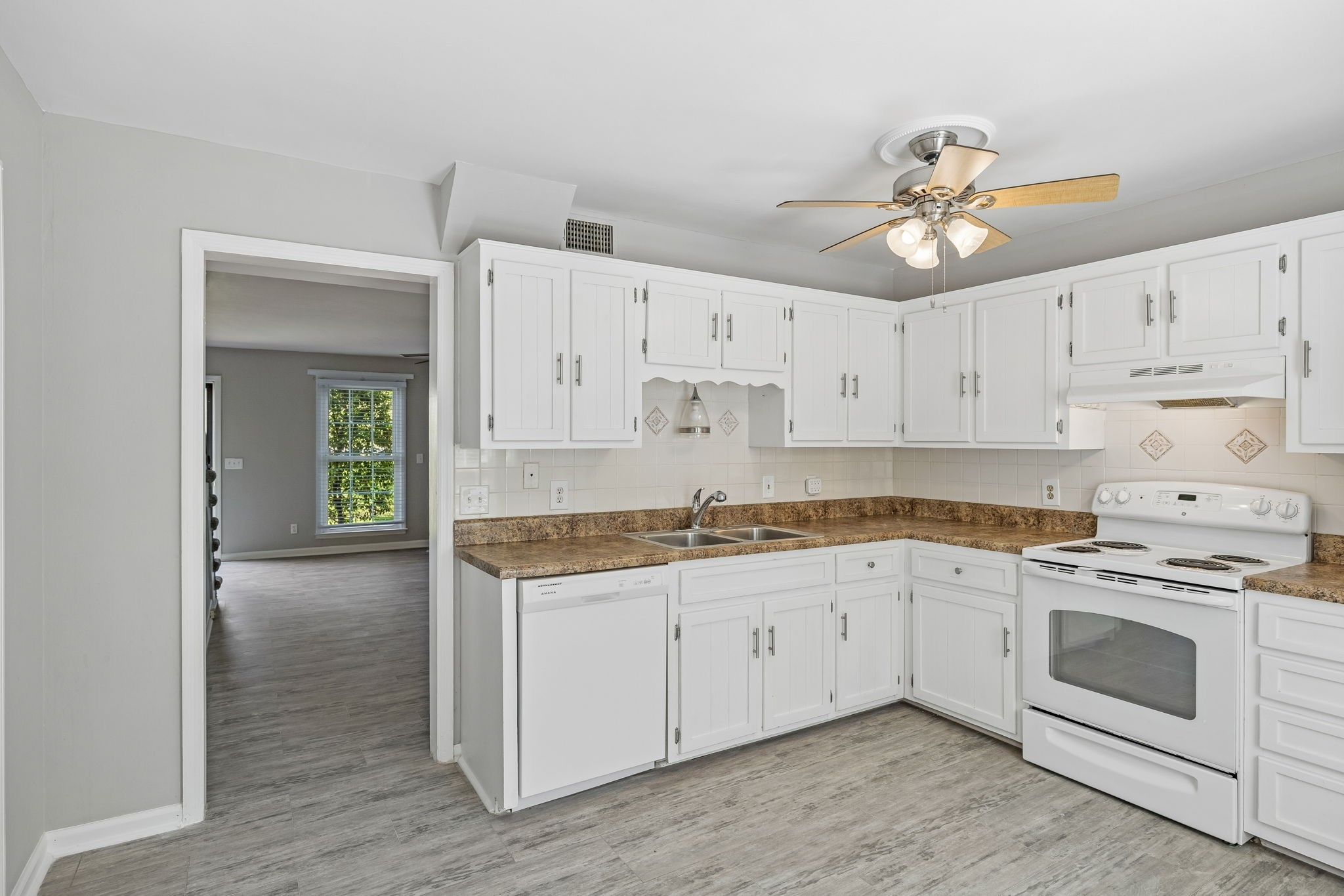 326 Stewarts Ferry Pike