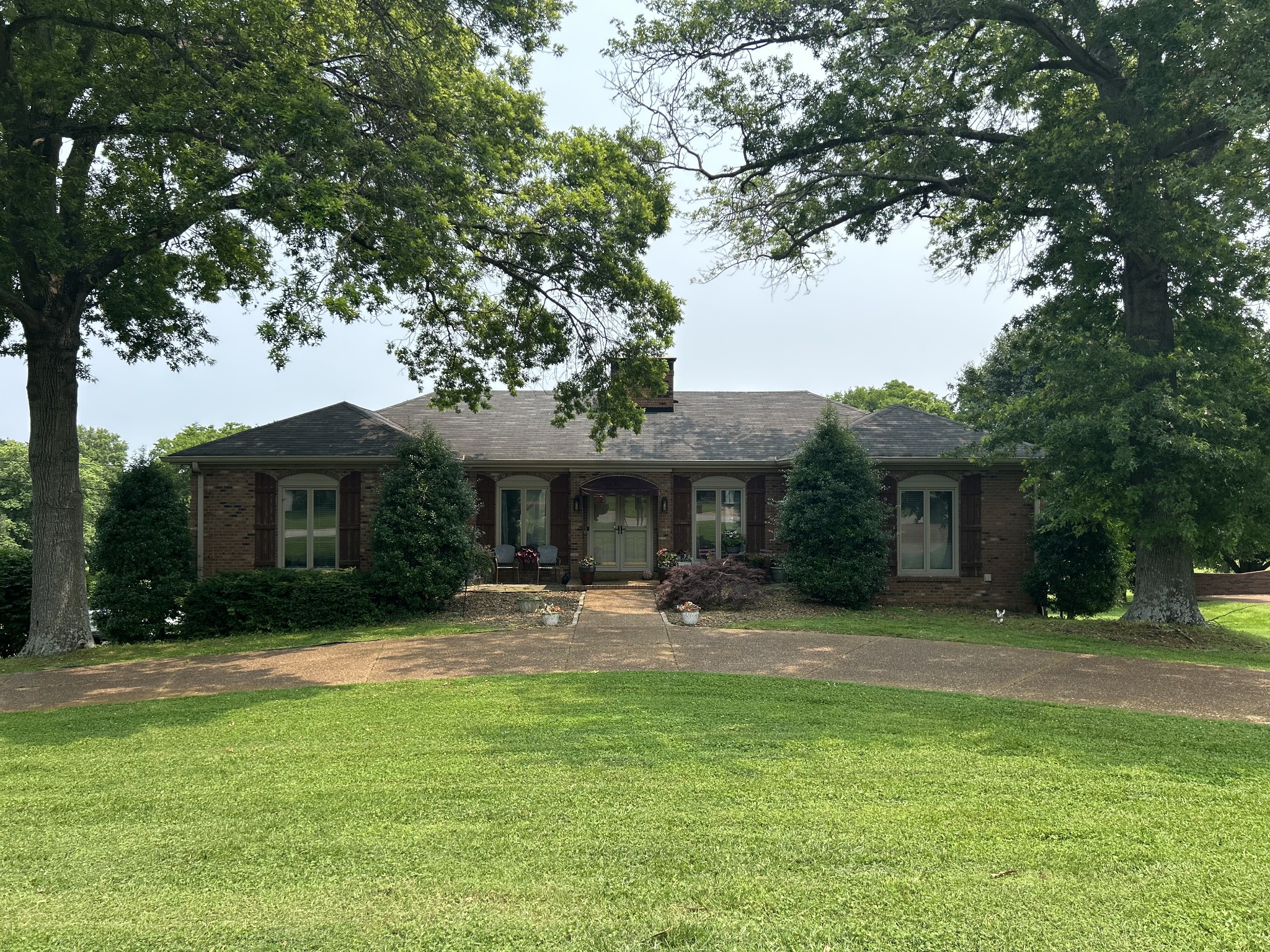 305 Rolling Mill Rd