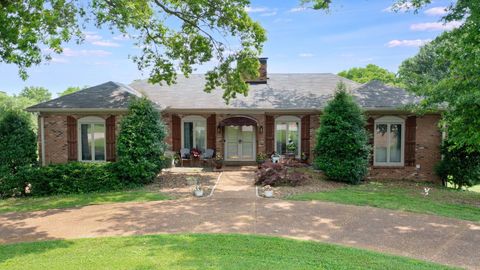 305 Rolling Mill Rd Old Hickory TN 37138