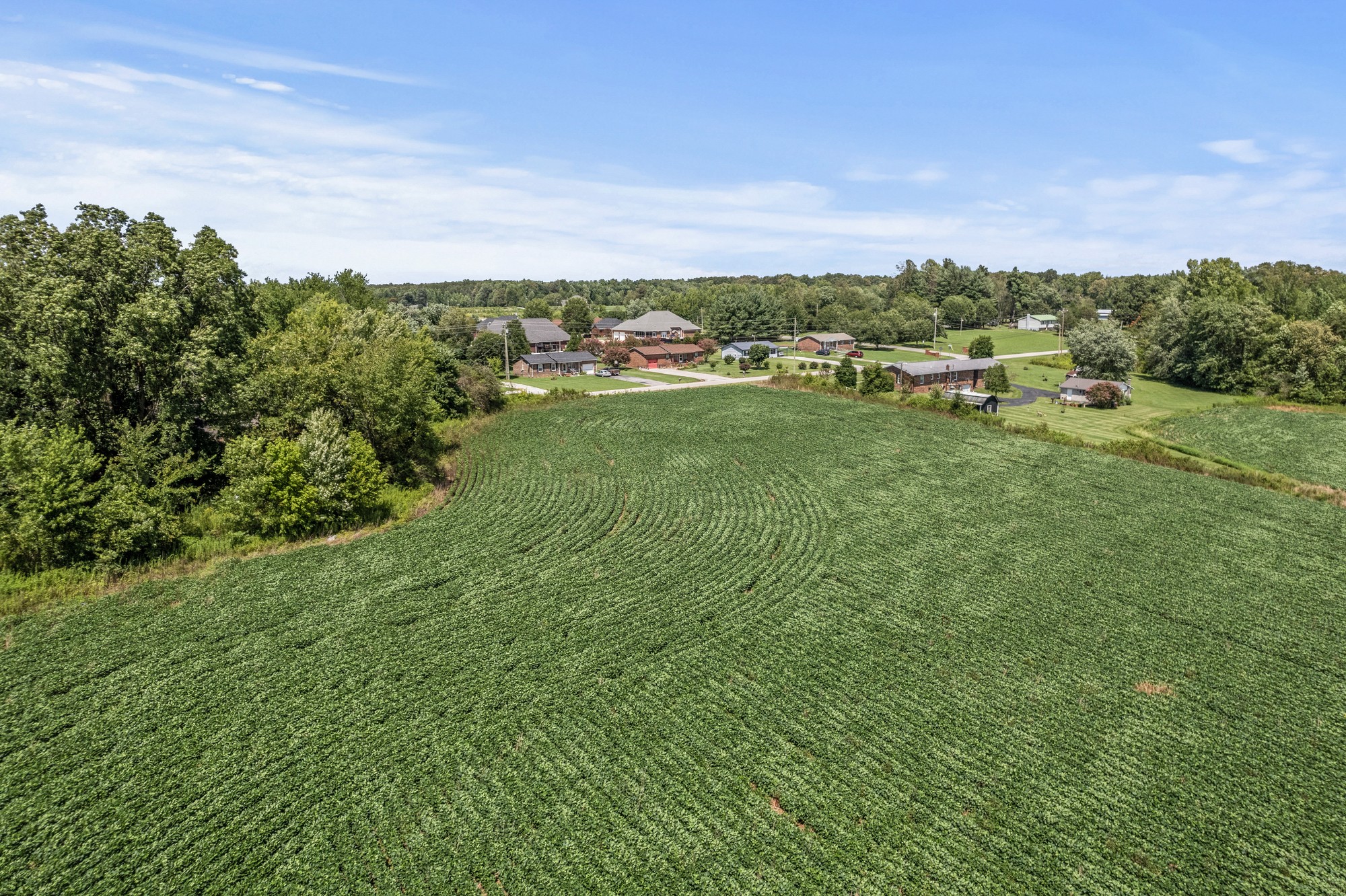 5684 Buffalo Valley Rd