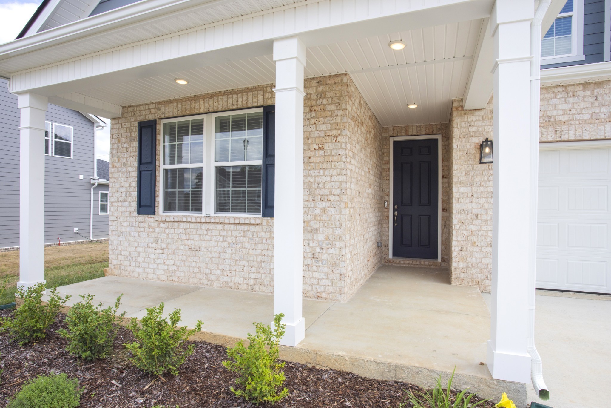 2321 Williamsport Landing