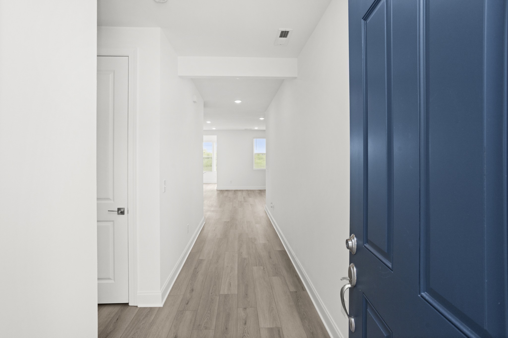 2321 Williamsport Landing