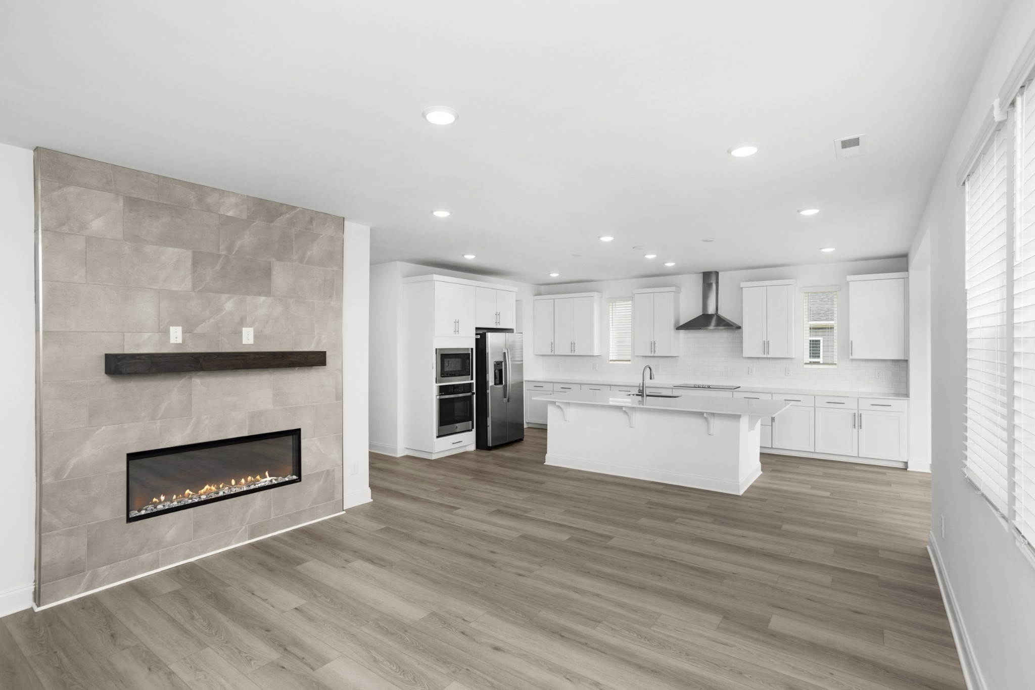 2321 Williamsport Landing