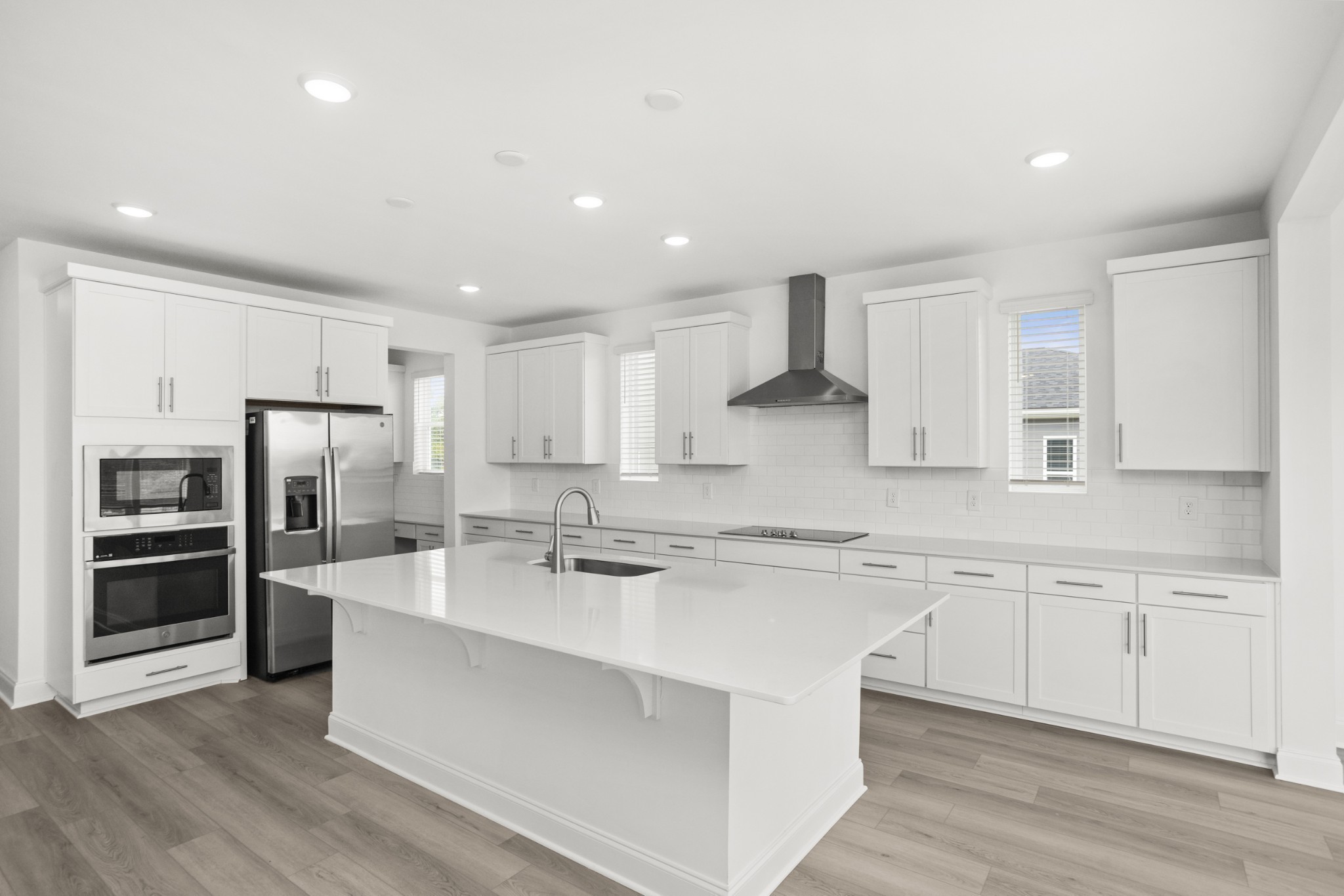 2321 Williamsport Landing