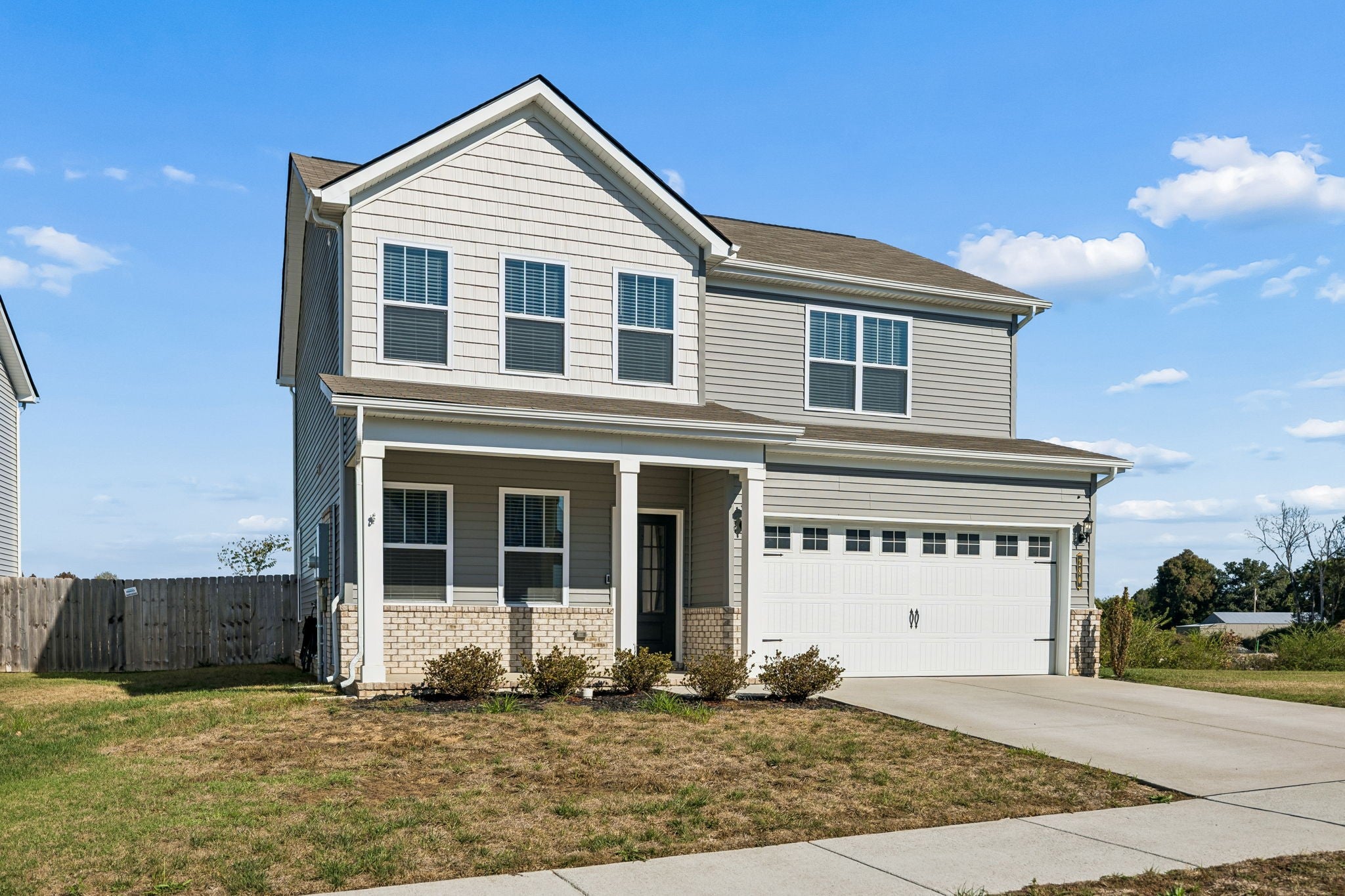 280 Casper Dr
