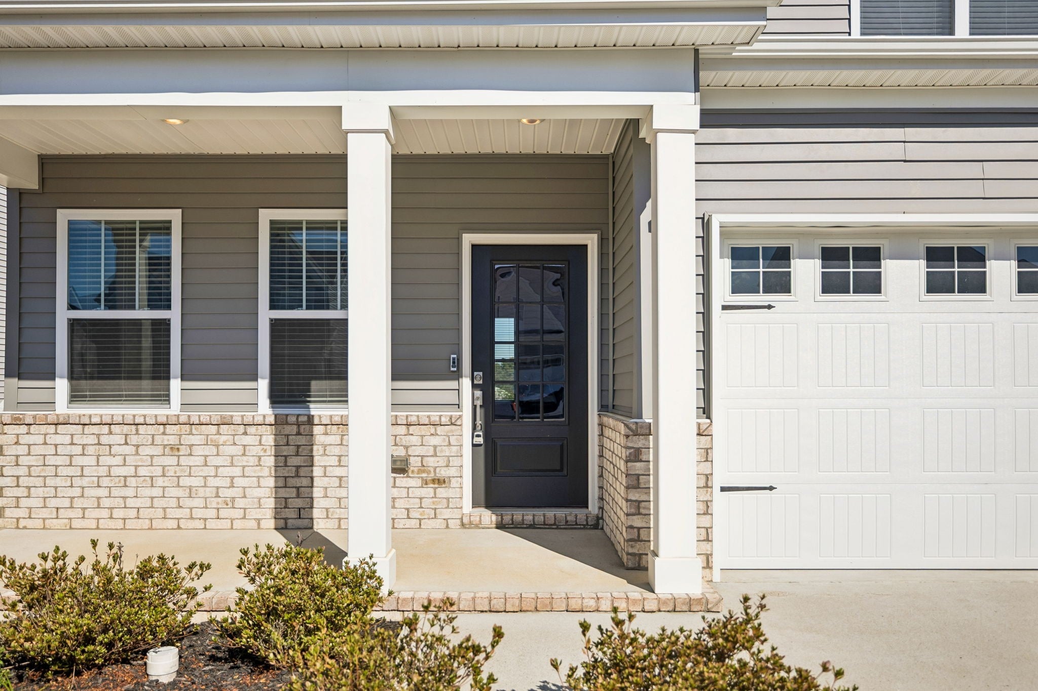280 Casper Dr