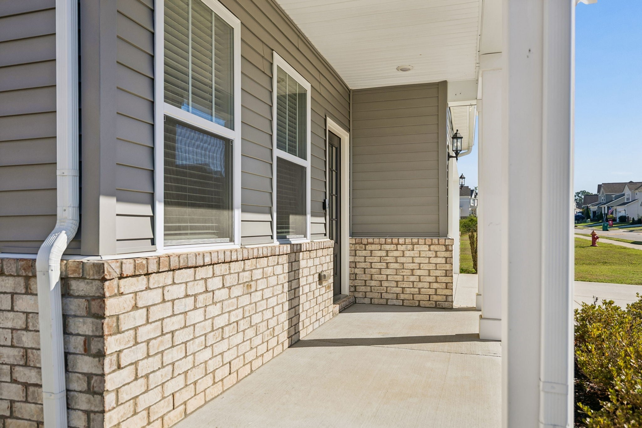 280 Casper Dr