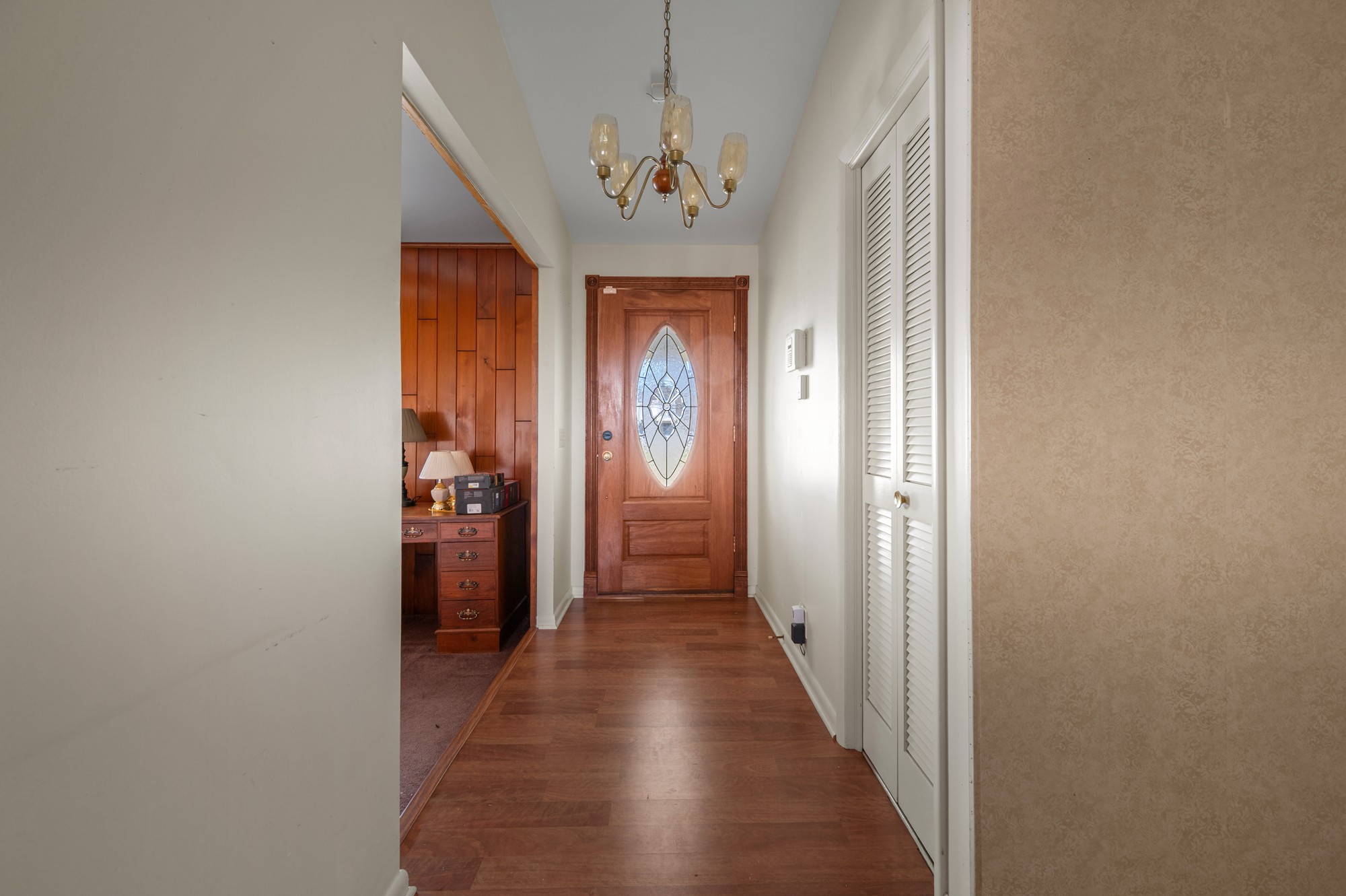 2036 Old McMinnville Hwy