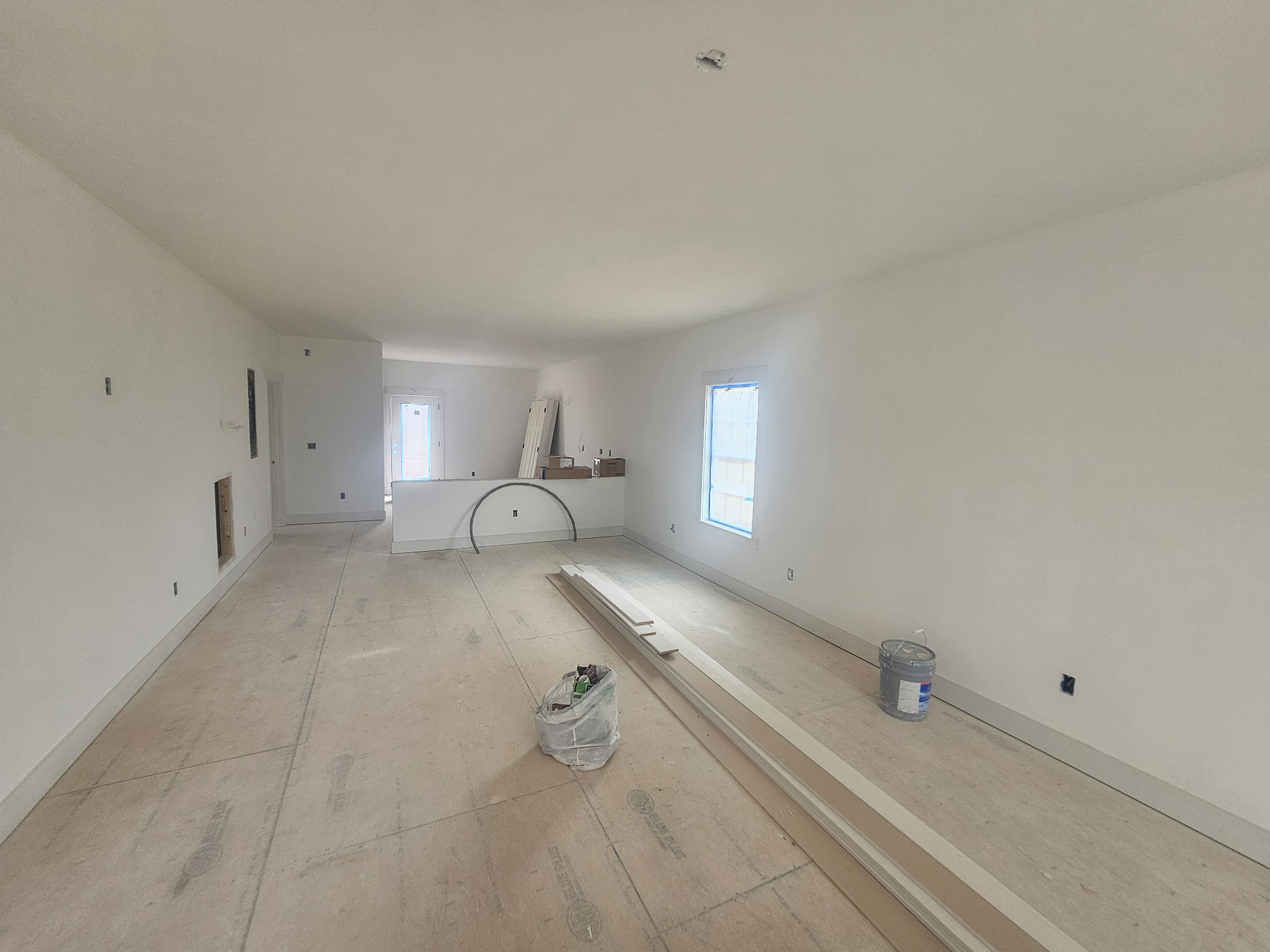 0 Greenhaw Rd