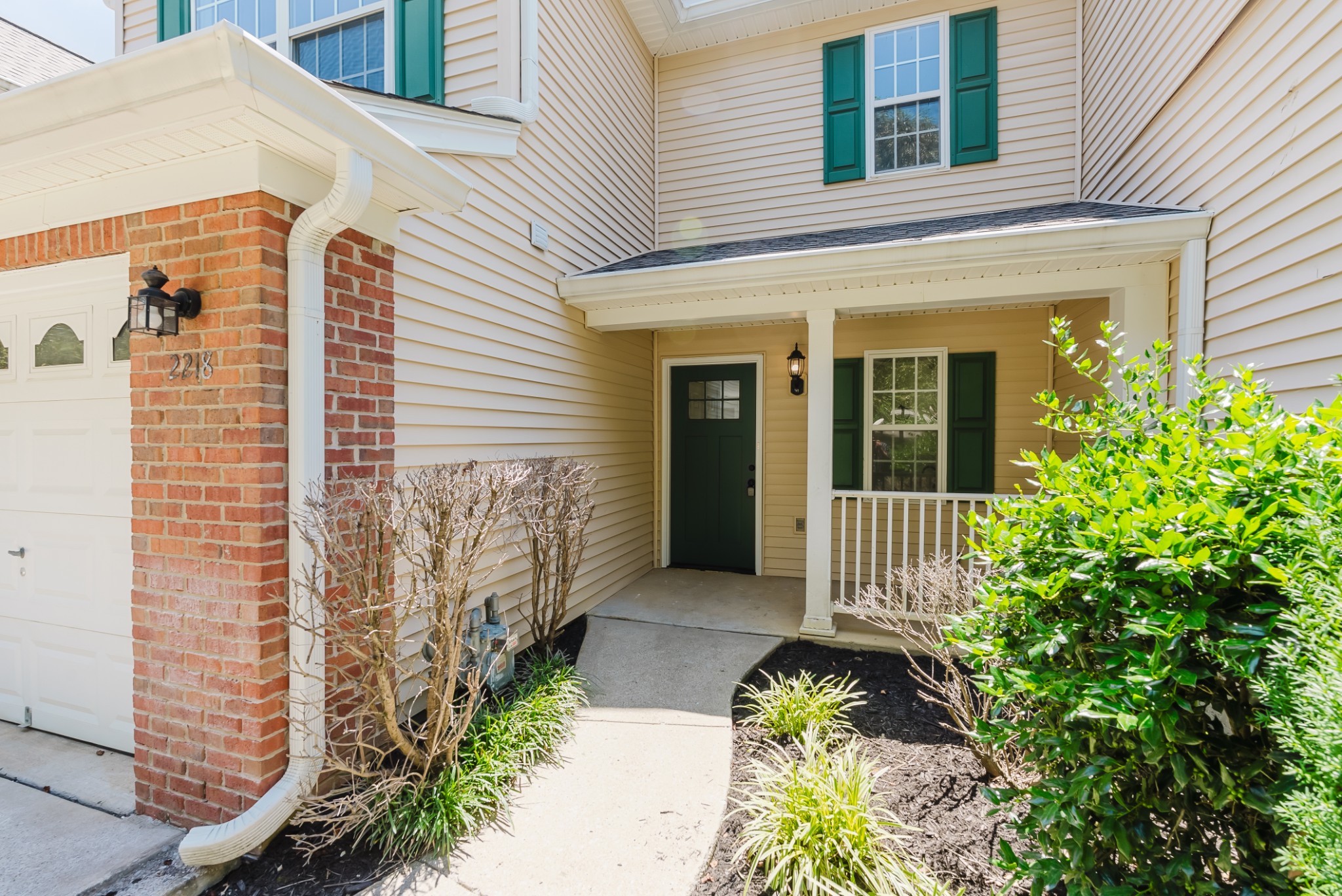 2218 Nashboro Blvd