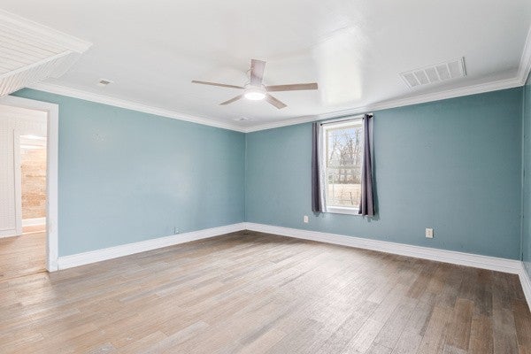 810 Fitzpatrick Rd