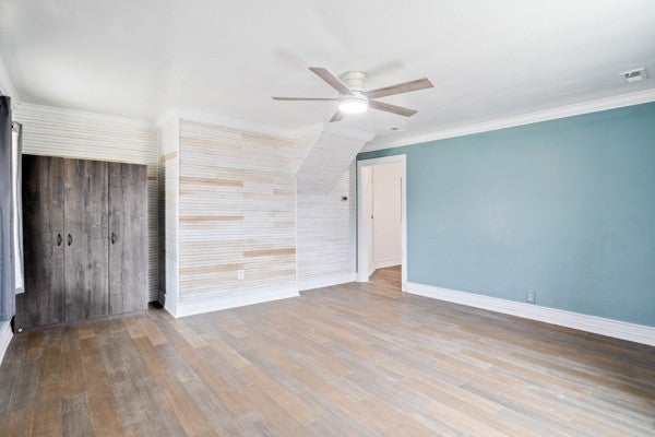 810 Fitzpatrick Rd