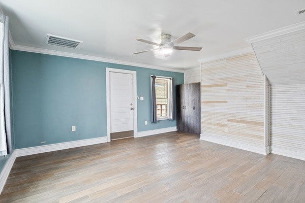 810 Fitzpatrick Rd