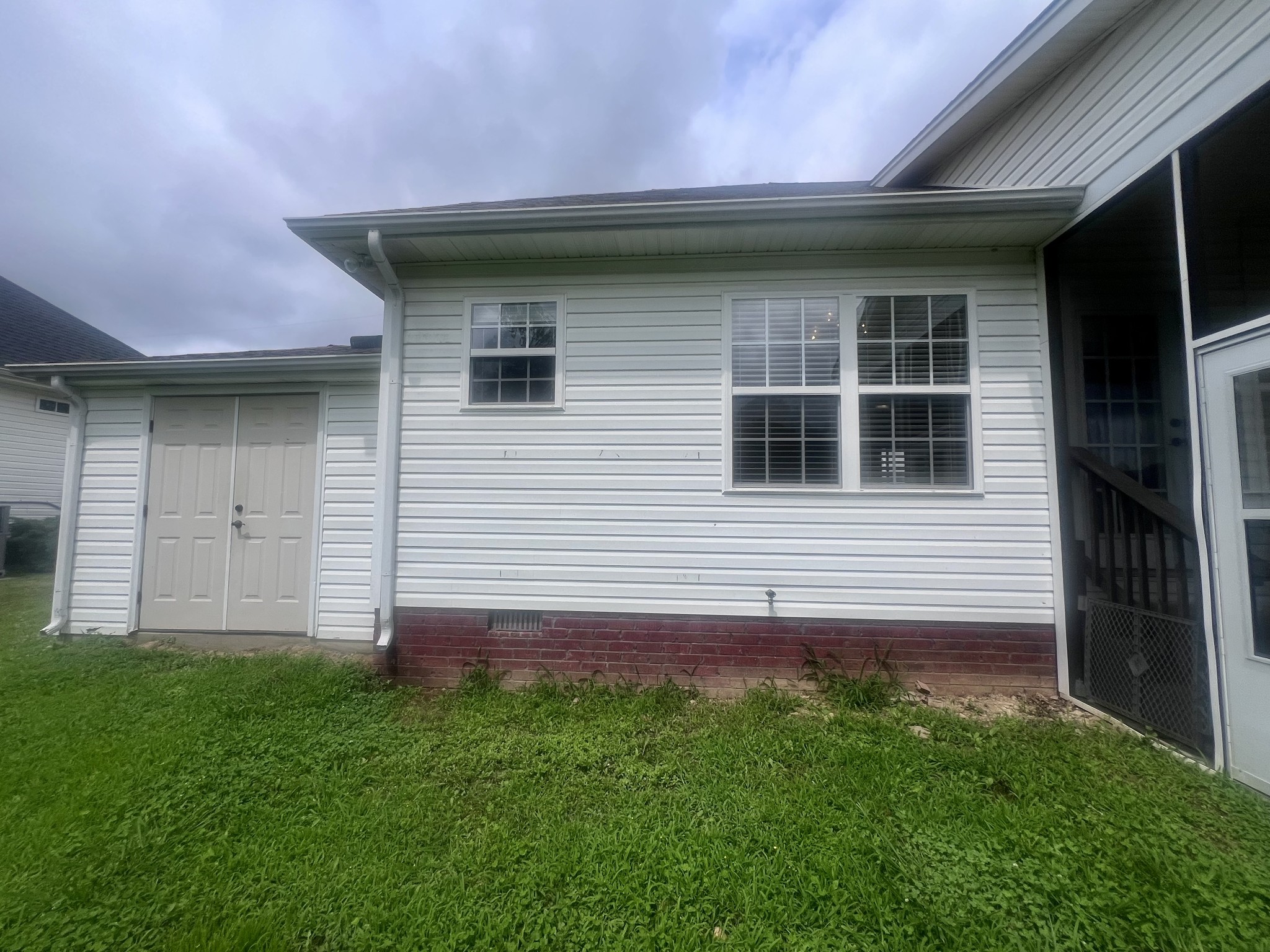 523 Polo Ln