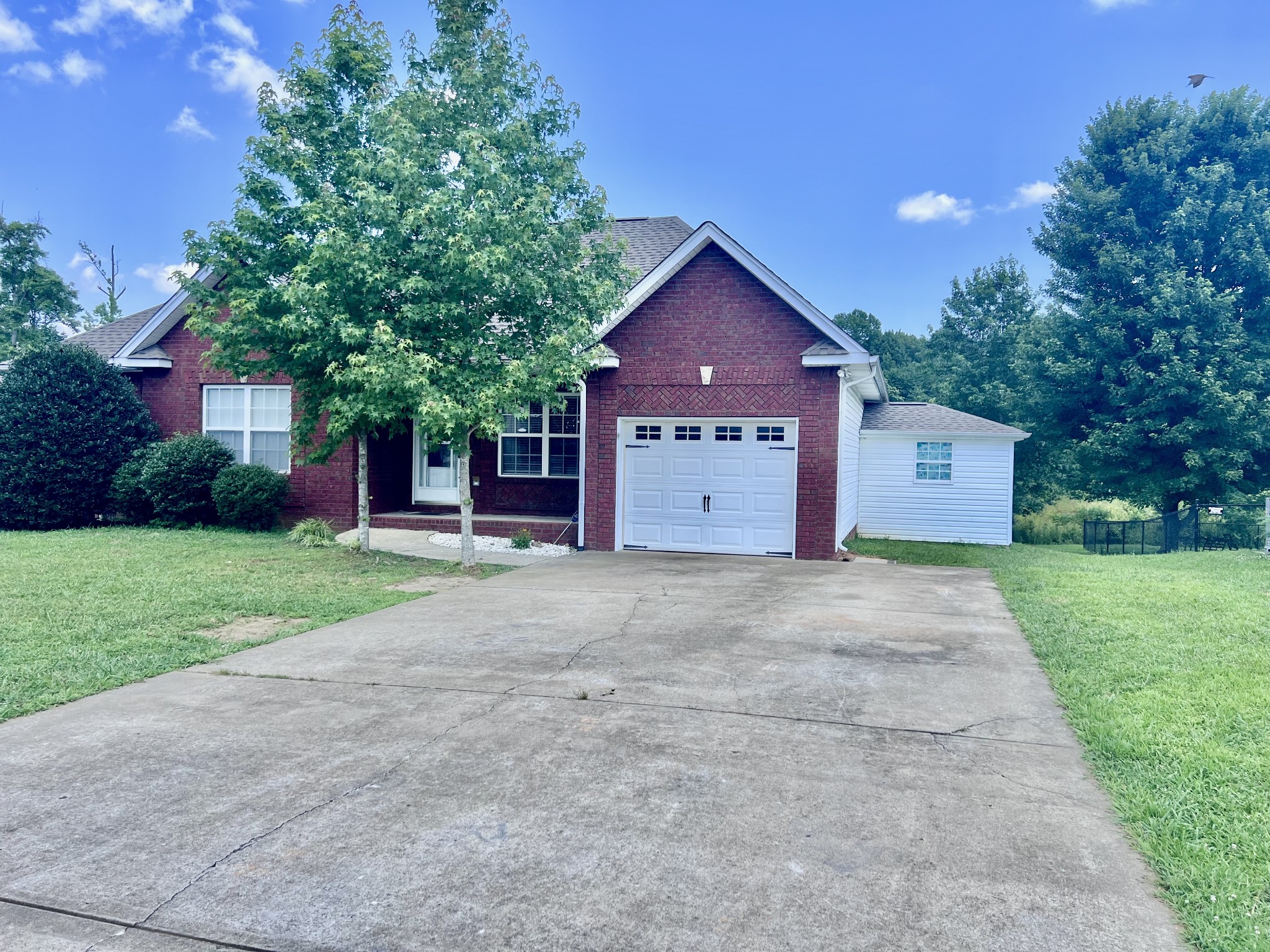523 Polo Ln