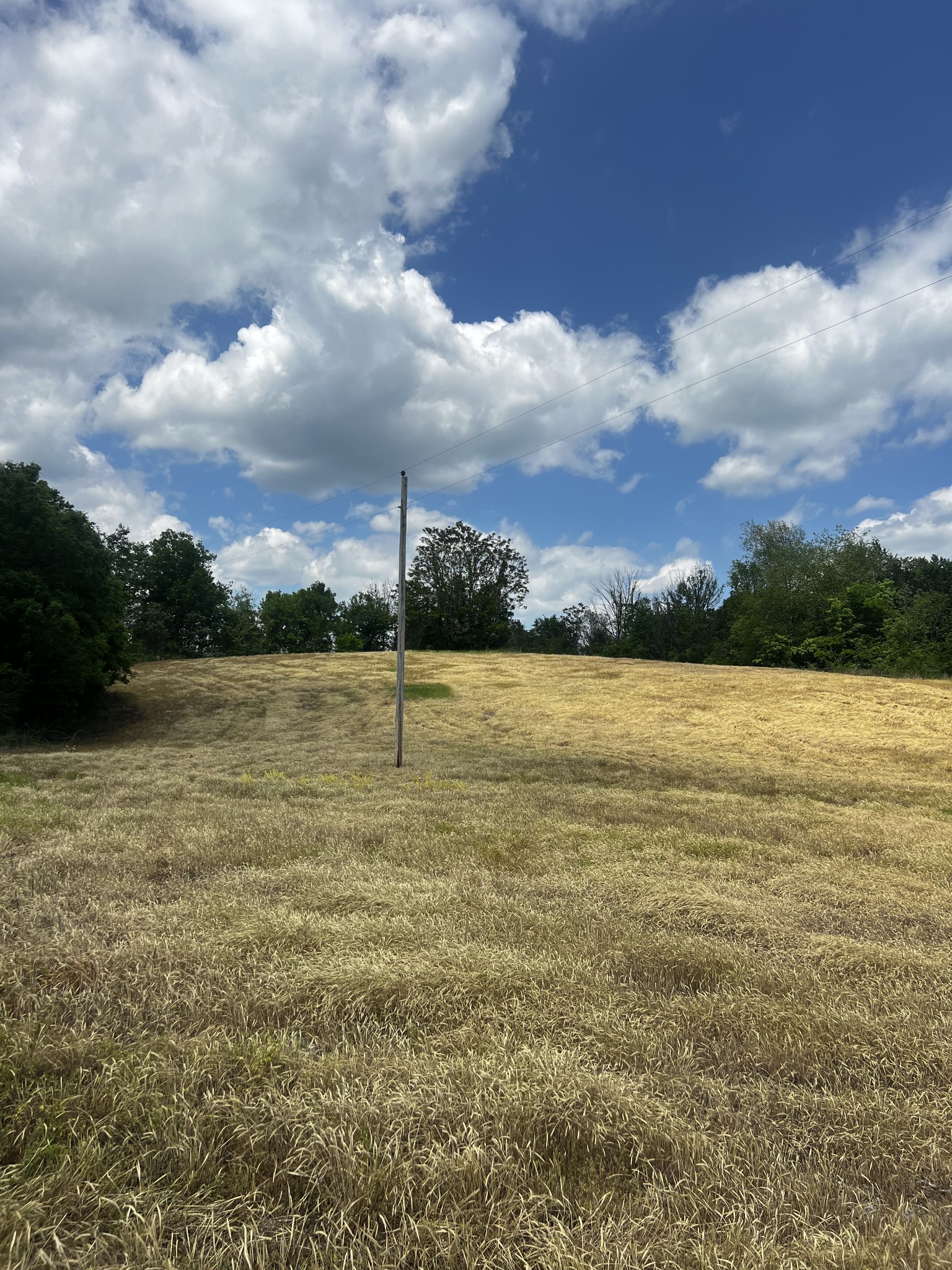 0 Hwy 285