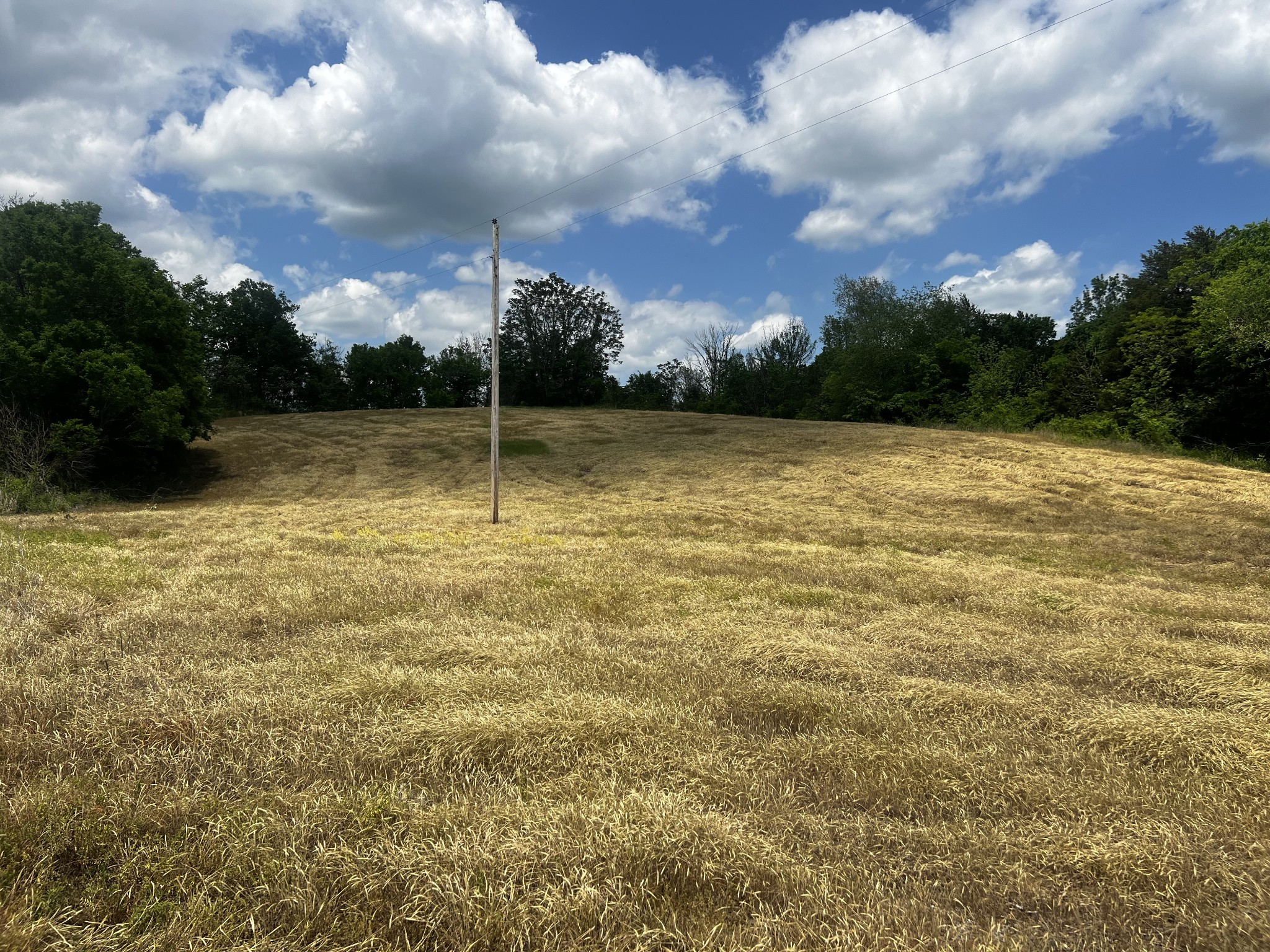 0 Hwy 285