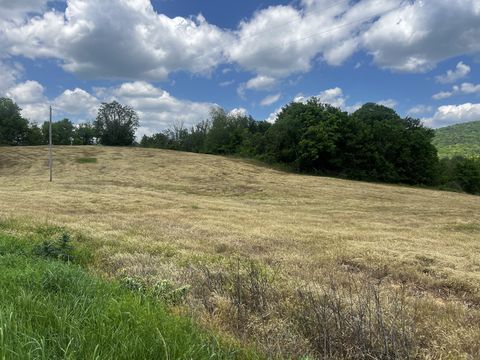 0 Hwy 285 Spencer TN 38585