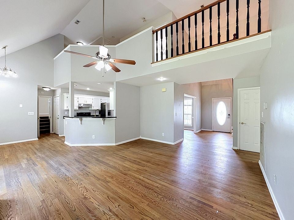 2678 Douglas Ln