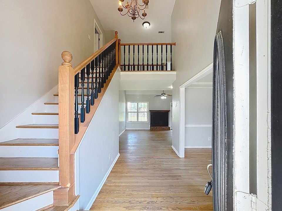 2678 Douglas Ln