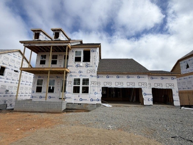 7506 Shoal Mill Point