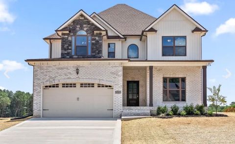 373 Young Lane Pleasant View TN 37146