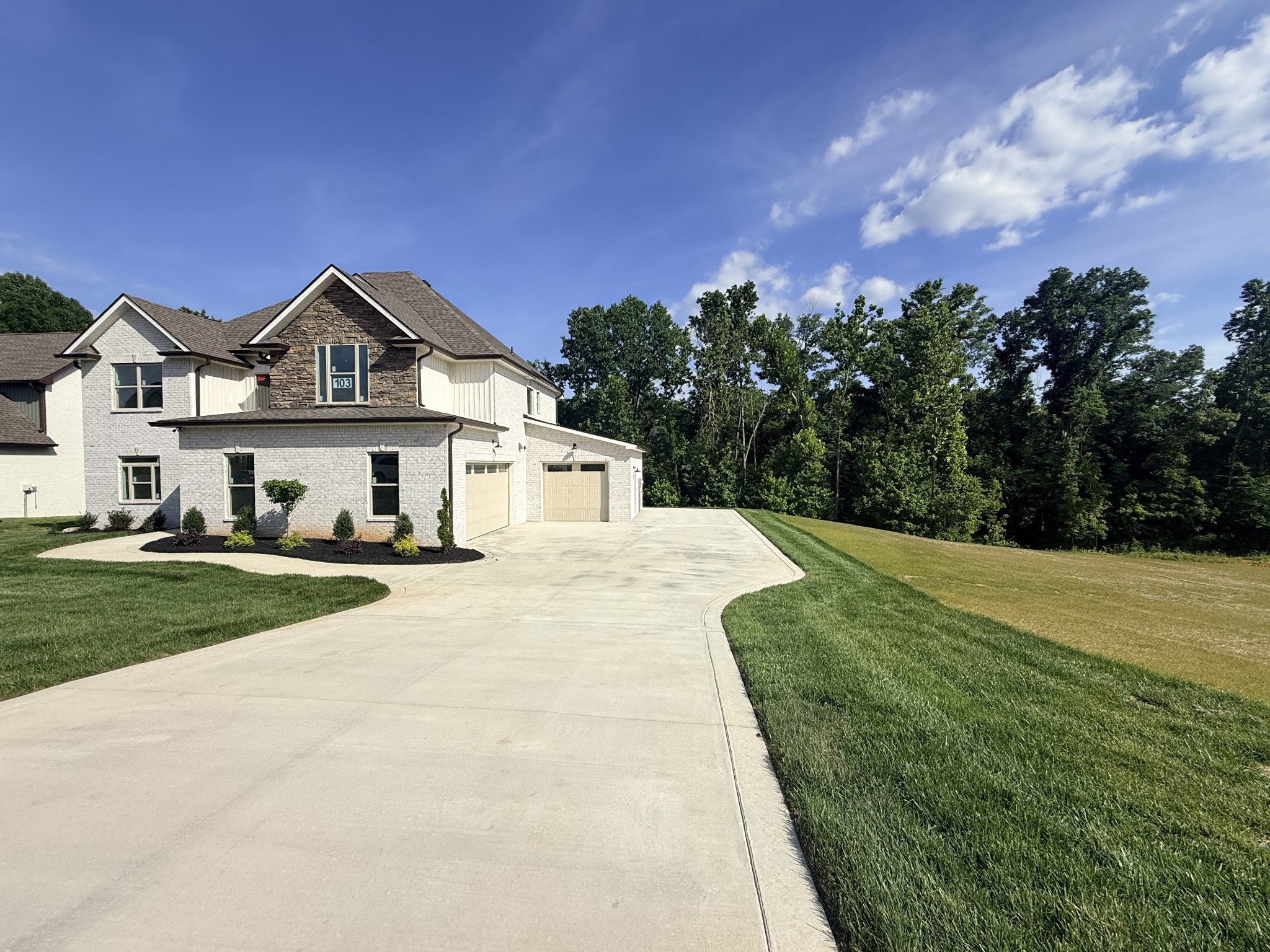 373 Young Lane