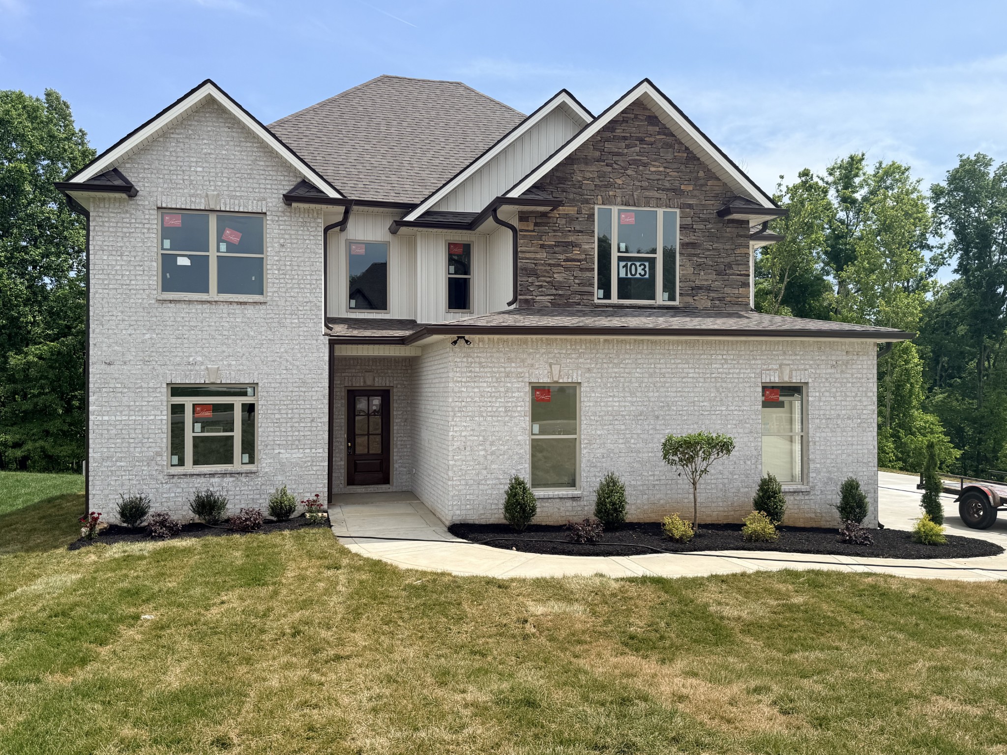 373 Young Lane