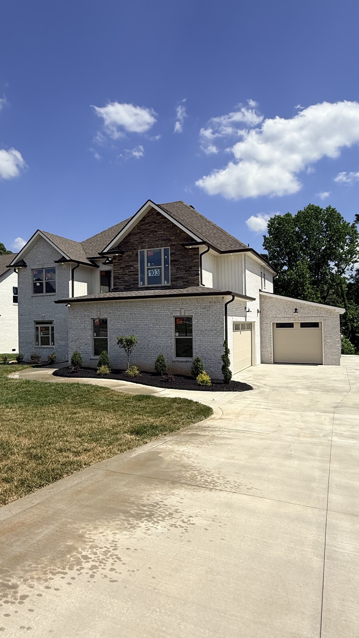 373 Young Lane