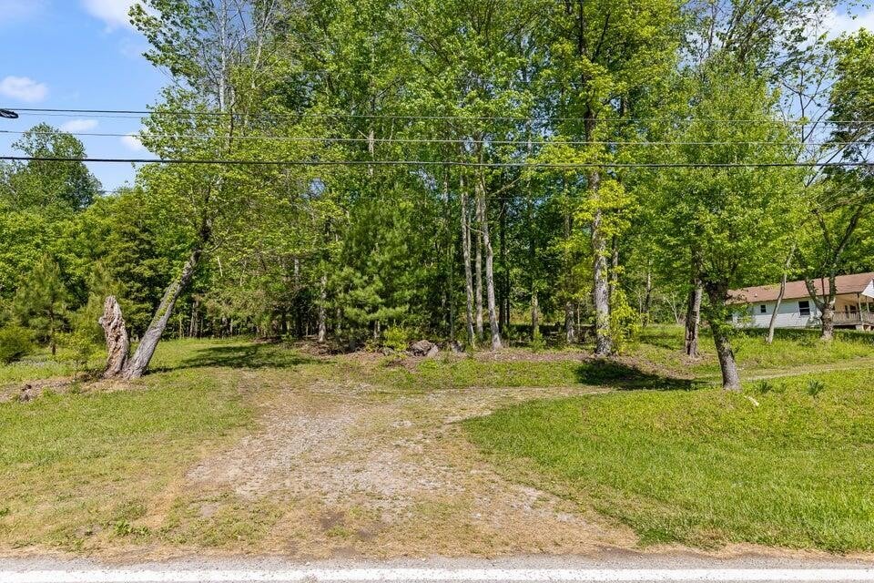 1013 Hotwater Road