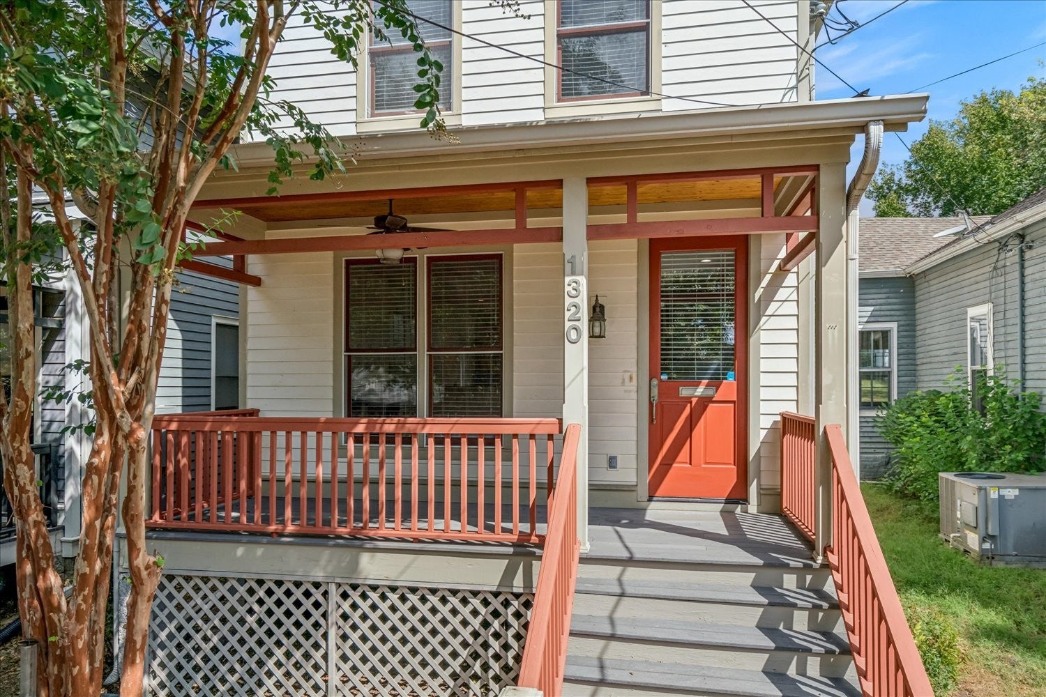 1320 7th Ave N
