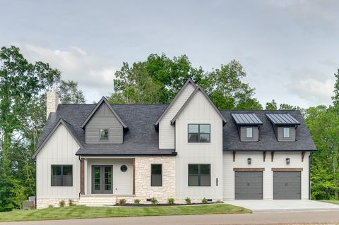 712 Fanning Bend Dr Winchester TN 37398