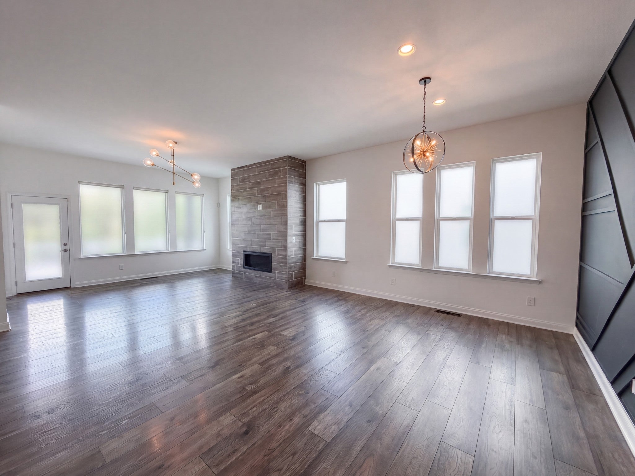 1113 McClellan Ln