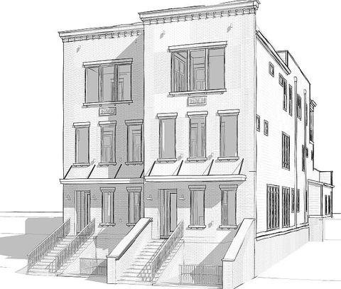 3109A Belwood St Nashville TN 37203