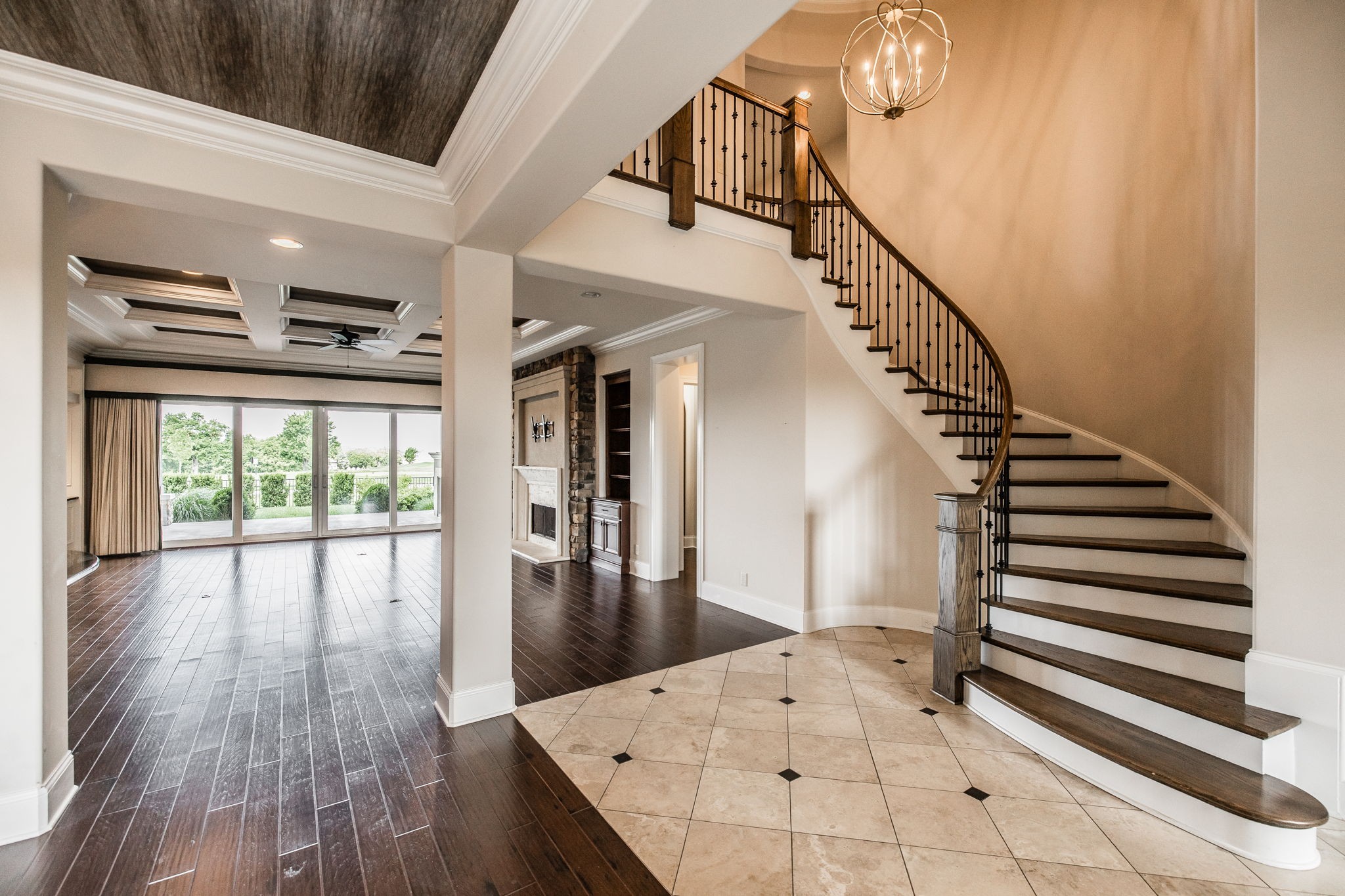1276 Chloe Dr