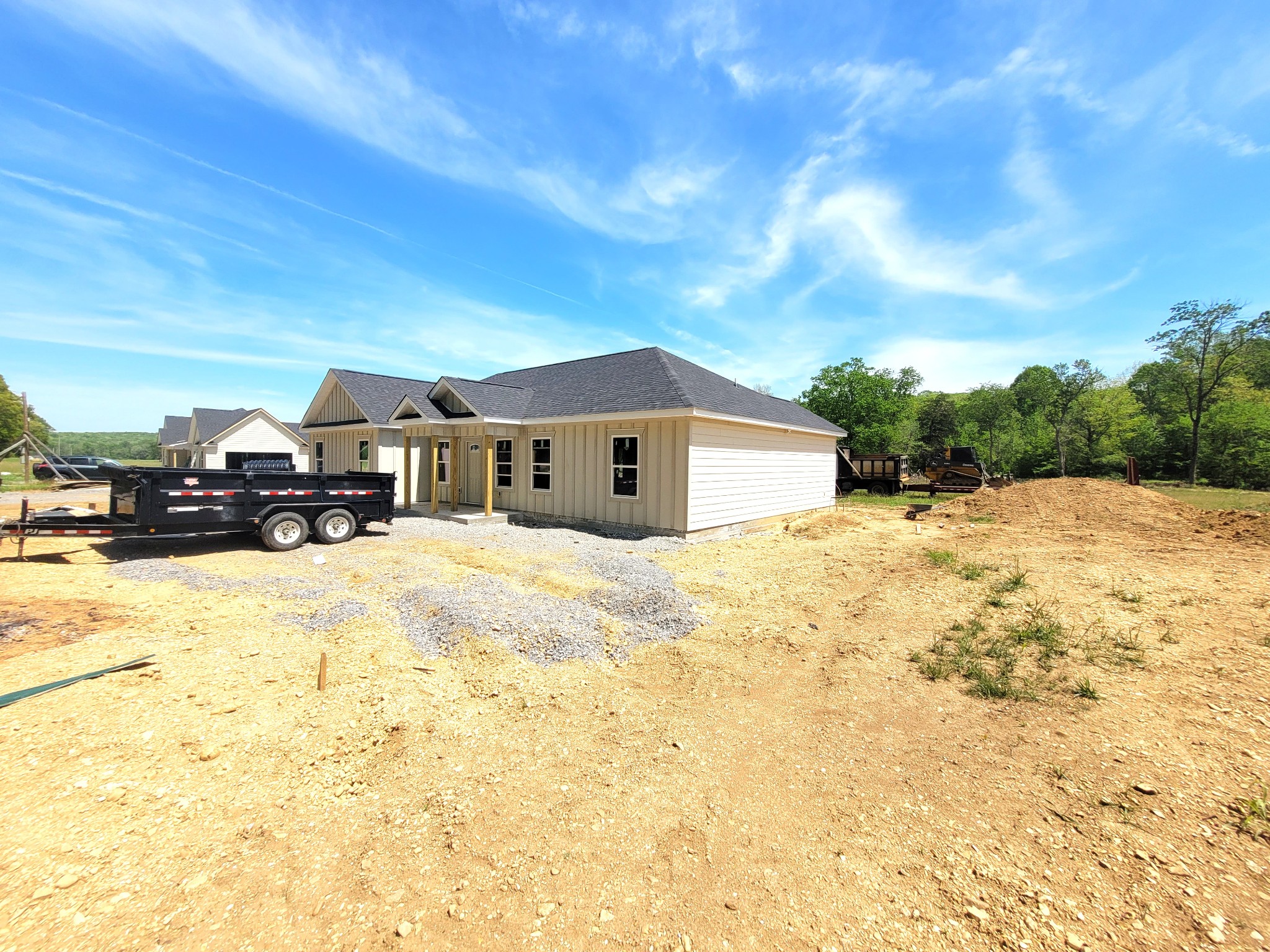 1588 Gilliam Hollow Rd