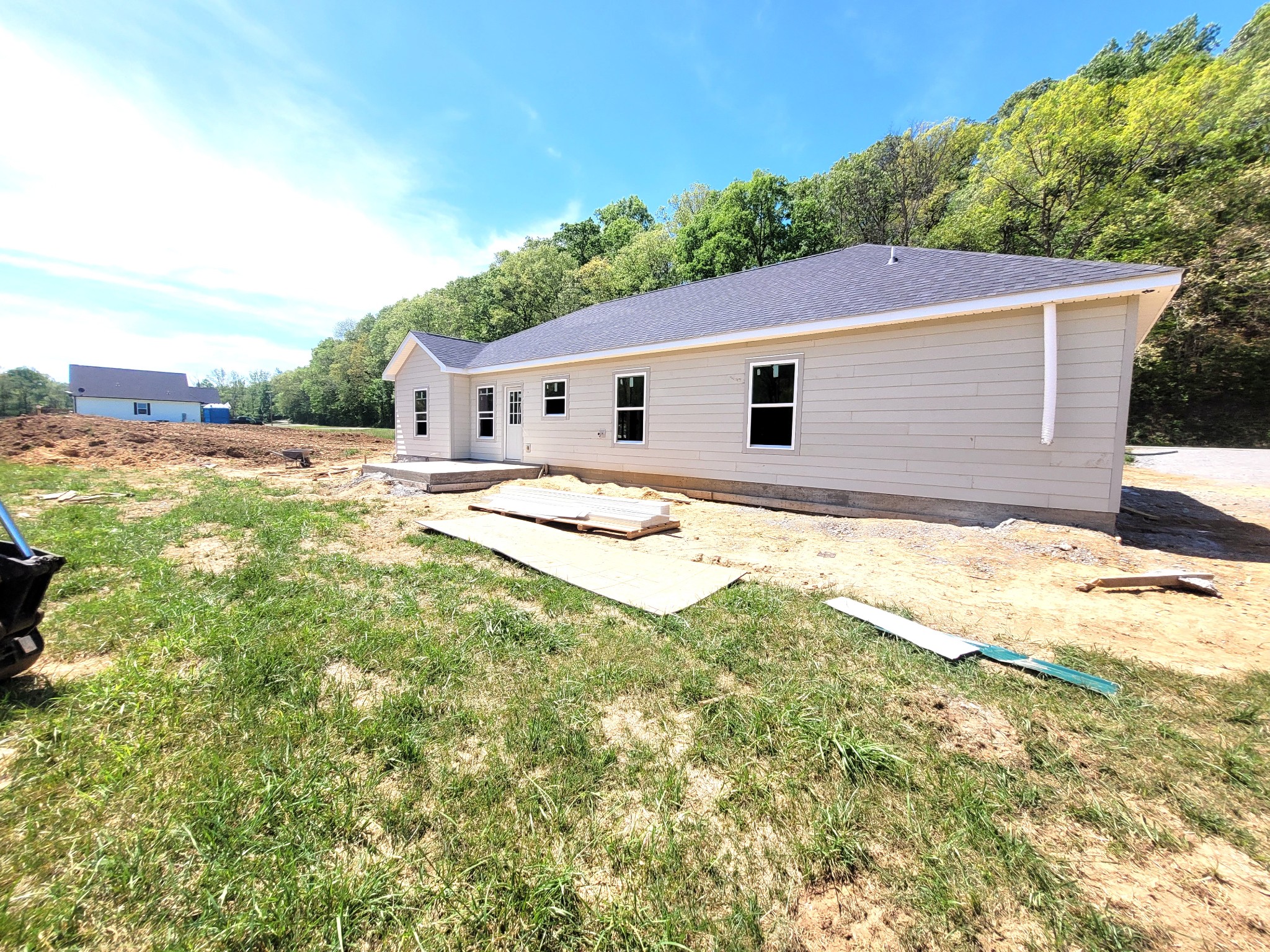 1588 Gilliam Hollow Rd