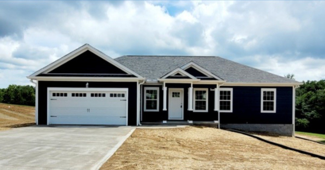 1588 Gilliam Hollow Rd