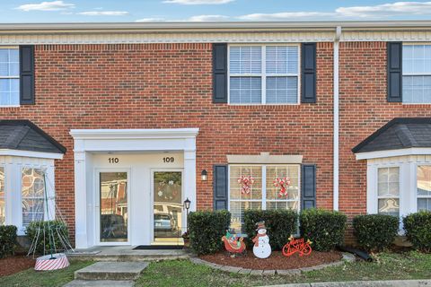 2121 Highway 12 S 109 Ashland City TN 37015